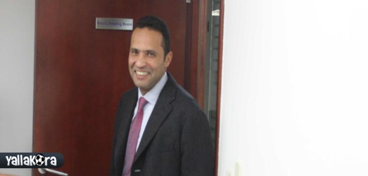 مؤمن هادي مؤمن هادي